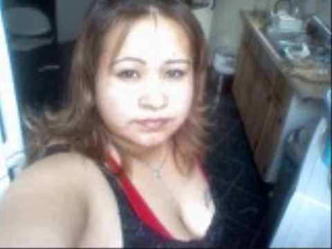 solo para ti samy y adela