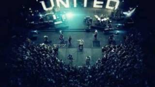Came to my Rescue (Hillsong United)