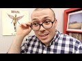 Nirvana In Utero ALBUM REVIEW