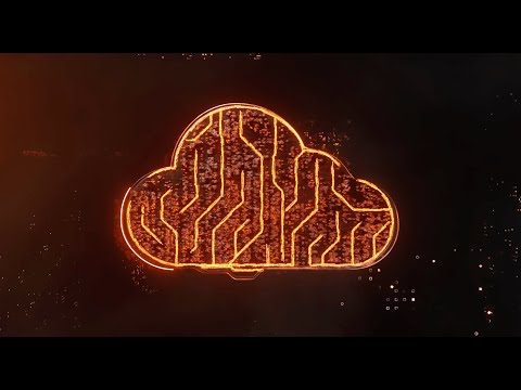 Explore Why Tenable Cloud Security is Leading | 3D Animation | Promotional | Tenable