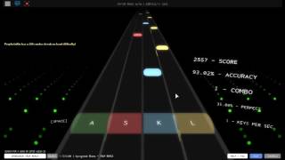 Roblox Music Code For Spongebob Trap Remix à¸Ÿà¸£ à¸§ à¸