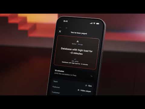 incident.io video thumbnail