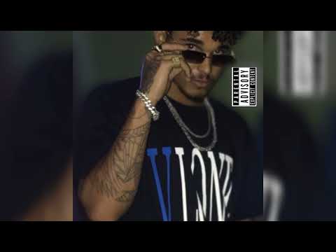 Macabro Feat ( 4Conto )🚂🎩Prod: All4n