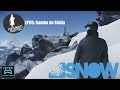 SNOW TheGame - EP05: Samba de Sialia