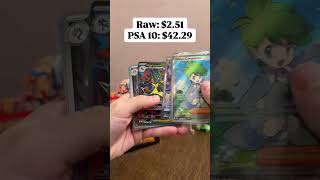 Mega Evolution Booster Box, 36 packs, top 7 hits!