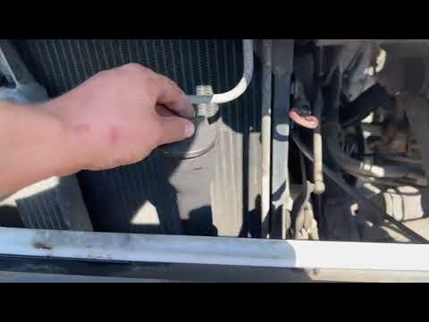 EL20433 - Mercedes-Benz SK 1622