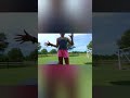 How To Do A Backbend Kickover
