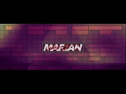 Bueno Clinic feat  Mike W   Sex Apeal   Marian Edit