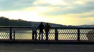 Kids Of The Black Hole