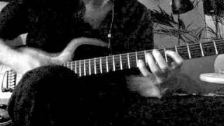 Brother sister - Brand new heavies - Acoustic guitar - HD sound