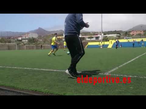 Llamoro Longuera Toscal B