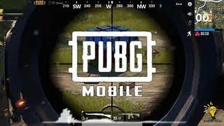 Download lagu PUBG Ringtone | Enemies Ahead Let's Go | PUBG Ringtone Remix | mp3