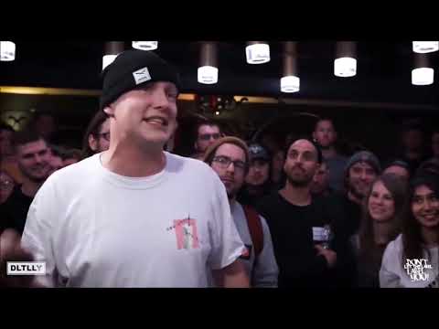 Best of Lyrico Dltlly Brb Ram Alpha Royale