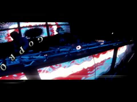 Grimehouse Debut Live Set