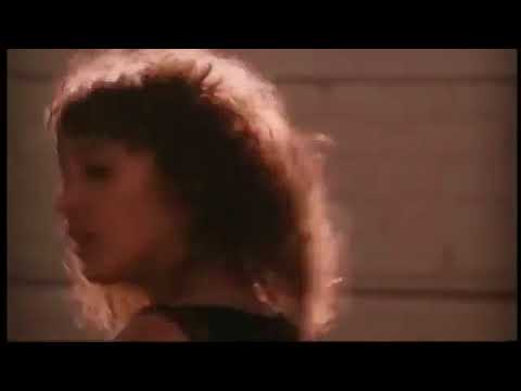 Musica para la imagen, maniaco 157 BPM