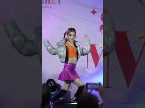 MULTIVERSE - Diary RedSpin - Sakura Matsuri at The Market Bangkok