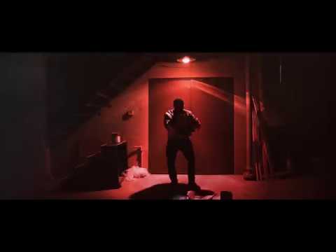 MANIAC FLAME - T.U.R.N ( OFFICAL MUSIC VIDEO )