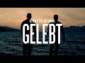 kc rebell feat. raf camora - gelebt (prod. by miksu/macloud & barsky)