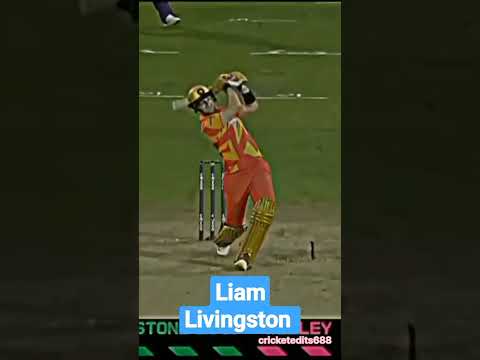 Liam Livingston 😍🏏🐐#comedy #cricket #trending #video #viral #liamlivingston