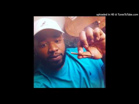 Vonte Dope Ft. Noom - Used To