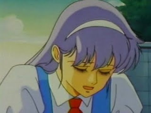 Body Jack: Tanoshii Yutai Ridatsu Yoru ni Naite Kumi Kaneko