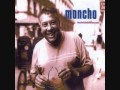 Tio Moncho- Adoro