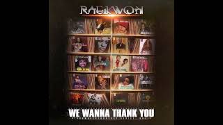 01. Raekwon - Wishing On A Star