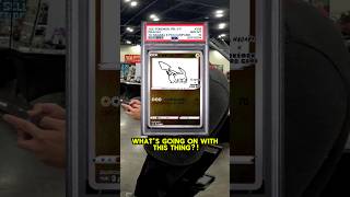 POV: getting cooked by metakhai #pokemonchannel #pokemon #pikachu #pokemontcg #vendorpov