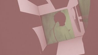 BASECAMP - Lo [Official Audio]