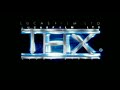 THX Trailer Wingway