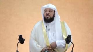معجزات النبي ﷺ
