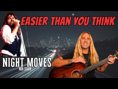 Play This Song Today - Beginner Guitar Lesson