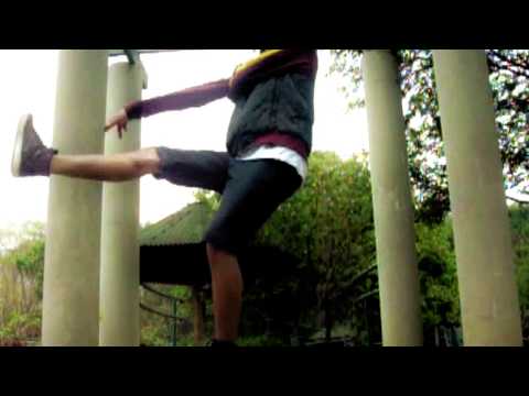 Bsannt '' Just Believe'' Overfusion4ever.