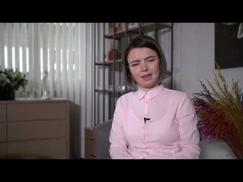 Hamilelikte 18. Hafta / Hamilelik Akademisi