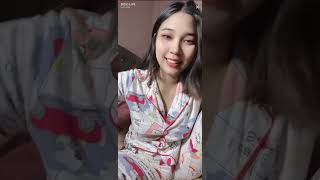 Download lagu Pesona cewe cantik pake baju tidur🤤🌟 bigo live barbar🌟bigo live indonesia#bigo live official#bigo id mp3 Download lagu Pesona cewe cantik pake baju tidur🤤🌟 bigo live barbar🌟bigo live indonesia#bigo live official#bigo id mp3