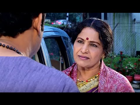Pattusaree I Episode 273 – Part 2 I Mazhavil Manorama