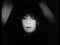The Fall of the House of Usher (1928) Film Guild