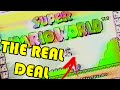 How To Give YOUR Videos The AUTHENTIC VHS Look A Comprehensive Beginners Guide To Generation Loss