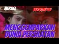 Handsome Siblings Sub Indo Andy Lau 1992 Kungfu Action NailaHanunOficial