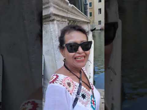 POR QUE LOS ITALIANOS SON TAN GROSEROS ?