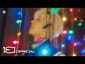 B.I - Cosmos