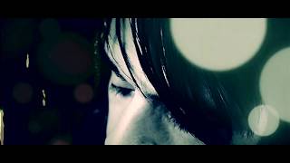 THE MOTHERSHIP - EASY WAY OUT