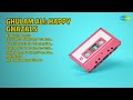 ग़ुलाम अली: खुशियाँ भरी ग़ज़लें | Ghulam Ali Songs | Bin Barish Barsat