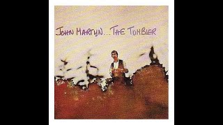 John Martyn:-'The Gardeners'
