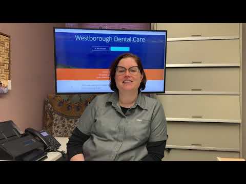 Preventative dentistry