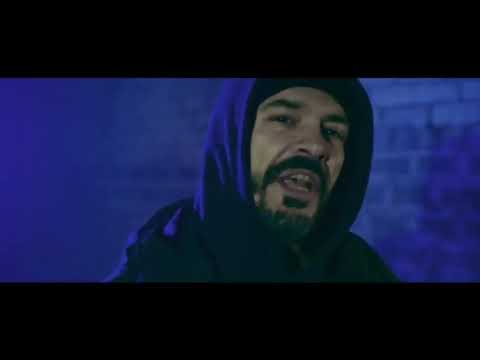 KEPA - CAMELEON (OFICIAL ALBUM 2018)