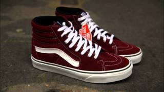 TOKiMONSTA - Steal my Attention