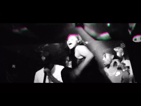 Bleez - SHUKARIME (Video)