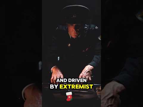 Anders Breivik: Norway’s Deadliest Mass Murder | True Crime