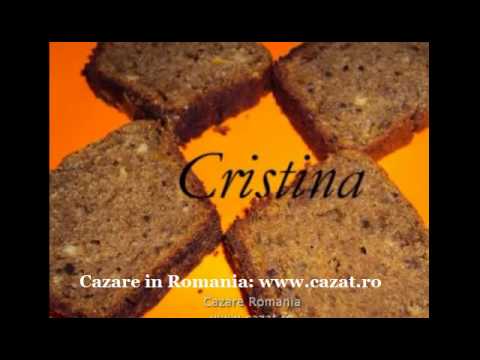 Cazare Ohaba Matnic, Caras Severin - Cazat.ro